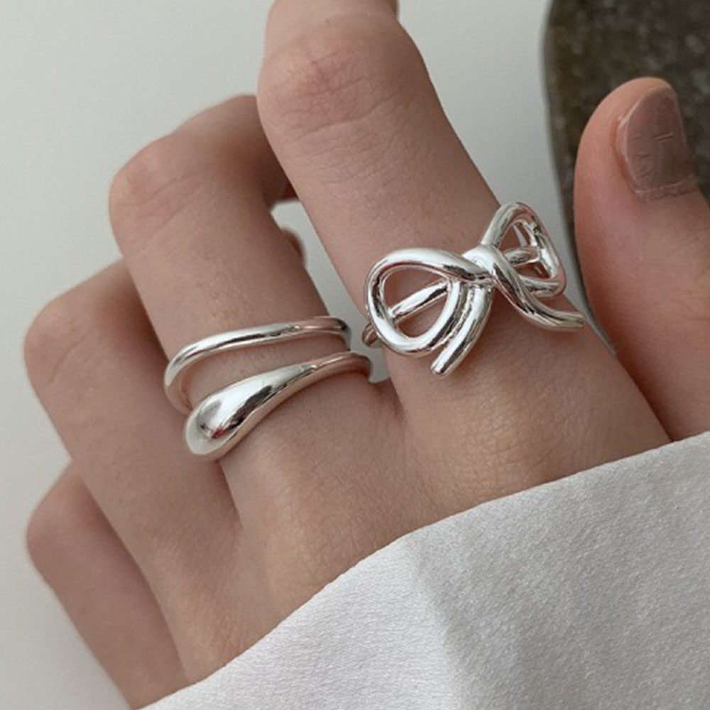 925 Sterling Silver Prosty pie – Tie Clip Silver recenzja i cena