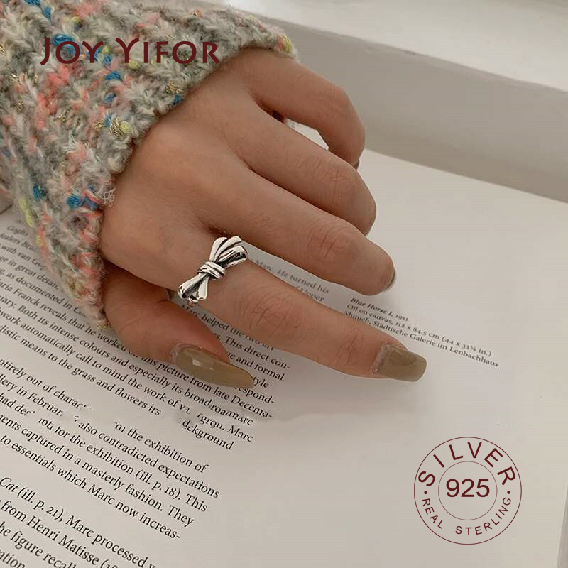 Wysokiej jakości moda 925 Ster – Tie Clip Silver recenzja i cena